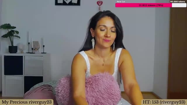 Gallery image thumbnail from Trixi's myfreecams stream on, 07/24/2024, 01:02 image 20 of 20