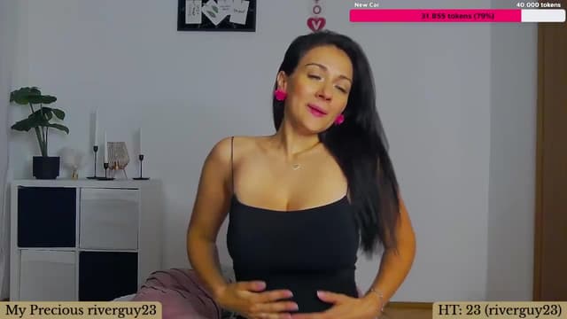 Gallery image thumbnail from Trixi's myfreecams stream on, 07/26/2024, 01:12 image 6 of 20