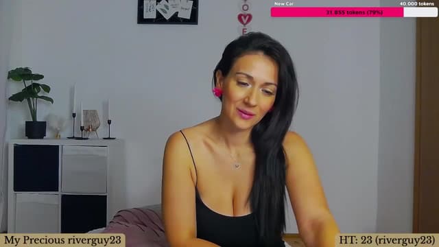 Gallery image thumbnail from Trixi's myfreecams stream on, 07/26/2024, 01:12 image 7 of 20