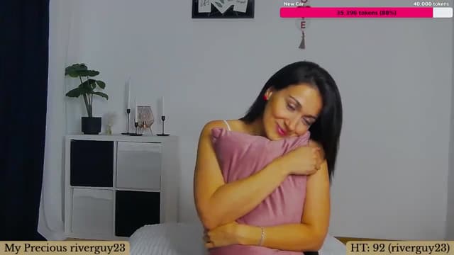 Gallery image thumbnail from Trixi's myfreecams stream on, 07/30/2024, 03:57 image 3 of 20