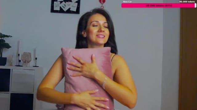 Gallery image thumbnail from Trixi's myfreecams stream on, 08/26/2024, 23:48 image 3 of 20