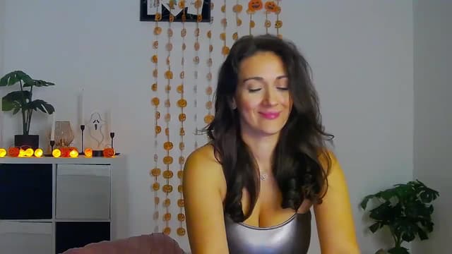 Gallery image thumbnail from Trixi's myfreecams stream on, 10/23/2024, 03:27 image 20 of 20