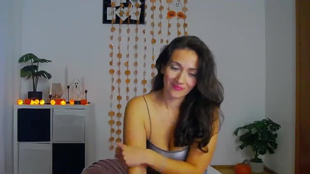 Gallery image thumbnail from Trixi's myfreecams stream on, 10/23/2024, 04:56 image 7 of 20