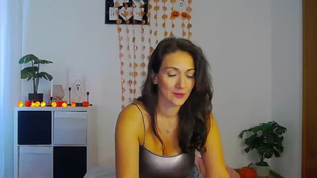 Gallery image thumbnail from Trixi's myfreecams stream on, 10/23/2024, 06:02 image 3 of 20