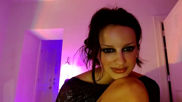Gallery image thumbnail from Vasaa's myfreecams stream on, 11/13/2025, 07:31 image 2 of 20