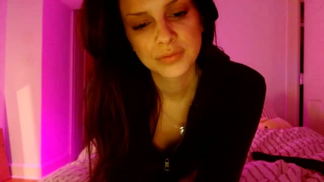 Gallery image thumbnail from Vasaa's myfreecams stream on, 12/04/2025, 08:02 image 13 of 20