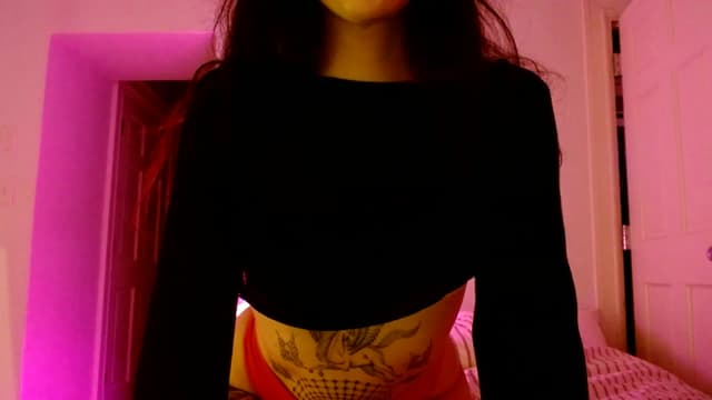 Gallery image thumbnail from Vasaa's myfreecams stream on, 12/16/2025, 08:14 image 5 of 20