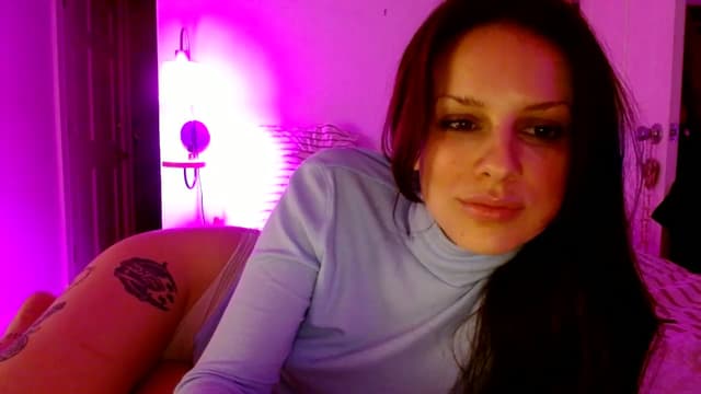 Gallery image thumbnail from Vasaa's myfreecams stream on, 12/20/2025, 07:15 image 19 of 20