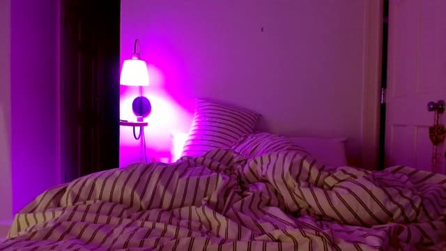 Gallery image thumbnail from Vasaa's myfreecams stream on, 12/31/2025, 07:34 image 18 of 20