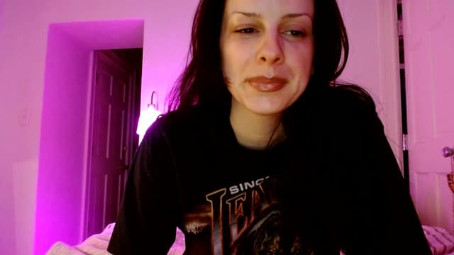 Gallery image thumbnail from Vasaa's myfreecams stream on, 01/29/2026, 07:40 image 2 of 20