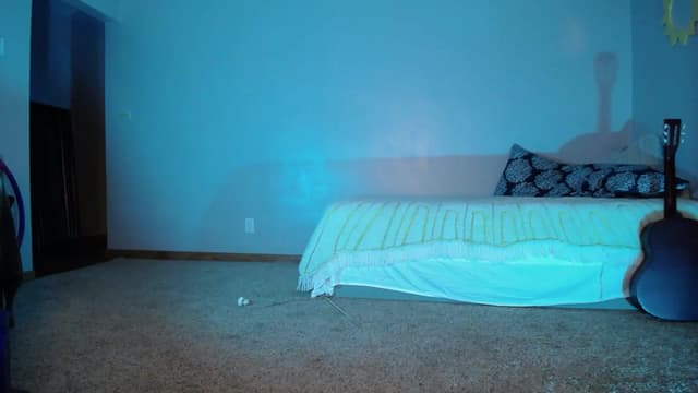 Gallery image thumbnail from Vedah's myfreecams stream on, 12/20/2022, 07:45 image 8 of 20