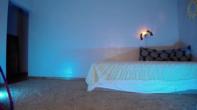 Gallery image thumbnail from Vedah's myfreecams stream on, 12/29/2022, 07:38 image 5 of 20