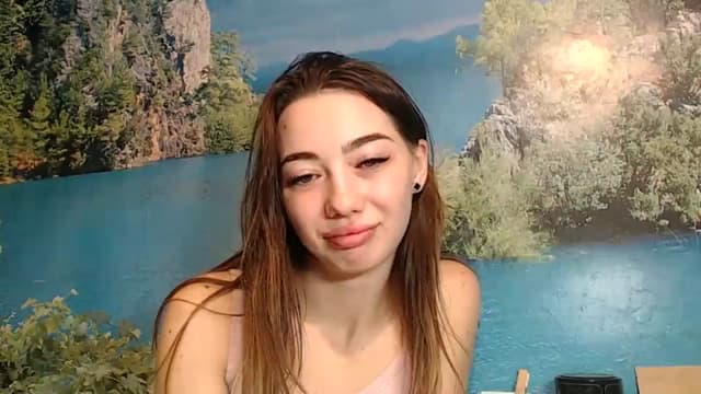 Gallery image thumbnail from Viena's myfreecams stream on, 11/09/2024, 18:06 image 11 of 20