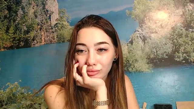Gallery image thumbnail from Viena's myfreecams stream on, 11/09/2024, 18:06 image 20 of 20
