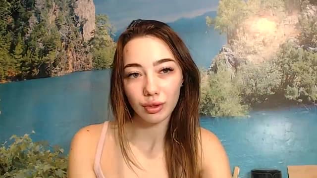 Gallery image thumbnail from Viena's myfreecams stream on, 11/09/2024, 18:06 image 1 of 20