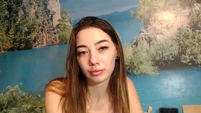 Gallery image thumbnail from Viena's myfreecams stream on, 11/09/2024, 18:06 image 18 of 20