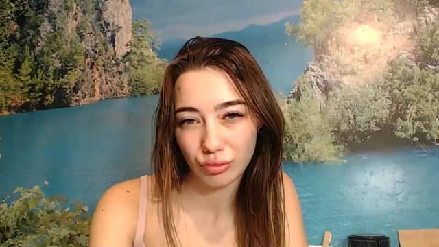 Gallery image thumbnail from Viena's myfreecams stream on, 11/09/2024, 18:06 image 5 of 20