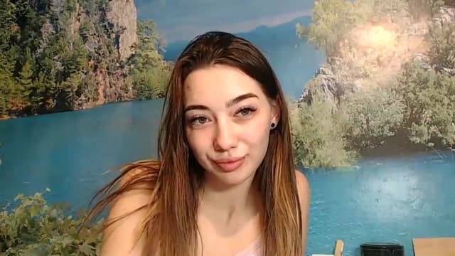 Gallery image thumbnail from Viena's myfreecams stream on, 11/09/2024, 18:06 image 15 of 20