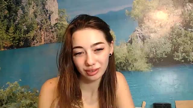 Gallery image thumbnail from Viena's myfreecams stream on, 11/09/2024, 18:06 image 8 of 20