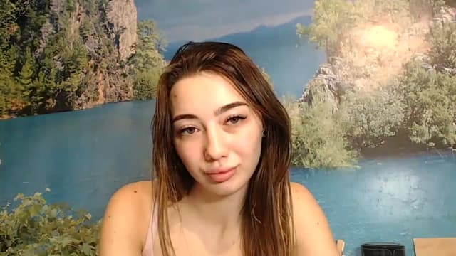 Gallery image thumbnail from Viena's myfreecams stream on, 11/09/2024, 18:06 image 2 of 20