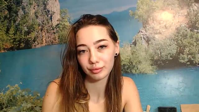 Gallery image thumbnail from Viena's myfreecams stream on, 11/09/2024, 18:06 image 7 of 20