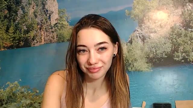 Gallery image thumbnail from Viena's myfreecams stream on, 11/09/2024, 18:06 image 14 of 20