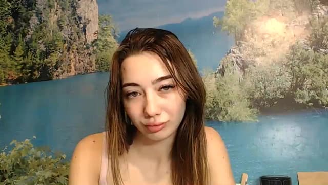 Gallery image thumbnail from Viena's myfreecams stream on, 11/09/2024, 18:06 image 6 of 20