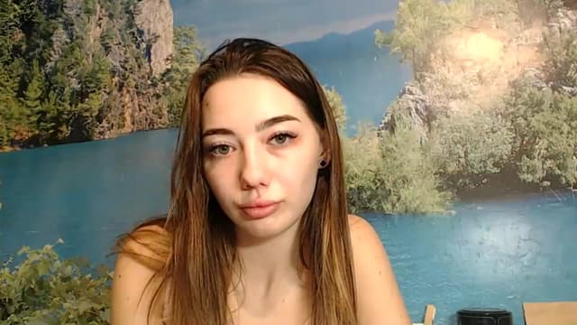 Gallery image thumbnail from Viena's myfreecams stream on, 11/09/2024, 18:06 image 17 of 20
