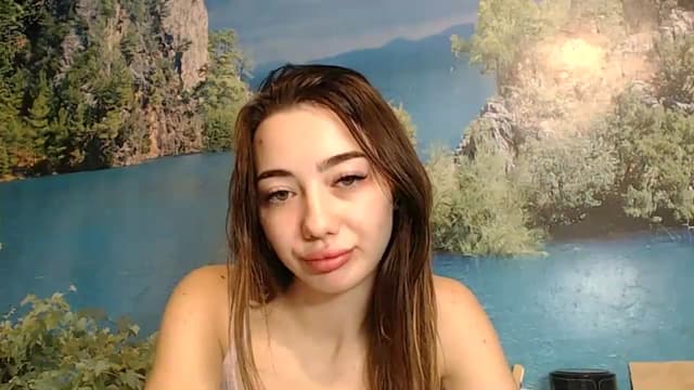 Gallery image thumbnail from Viena's myfreecams stream on, 11/09/2024, 18:06 image 4 of 20