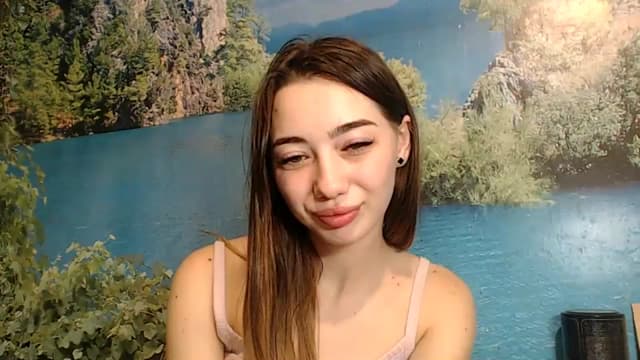 Gallery image thumbnail from Viena's myfreecams stream on, 11/09/2024, 20:21 image 5 of 20