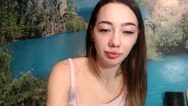 Gallery image thumbnail from Viena's myfreecams stream on, 11/09/2024, 20:21 image 16 of 20