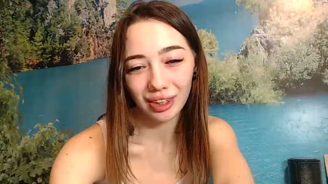 Gallery image thumbnail from Viena's myfreecams stream on, 11/09/2024, 20:21 image 15 of 20