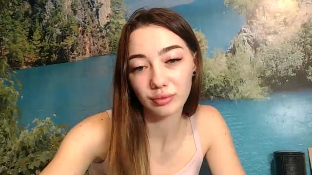 Gallery image thumbnail from Viena's myfreecams stream on, 11/09/2024, 20:21 image 11 of 20