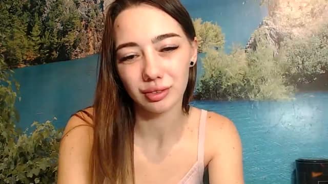 Gallery image thumbnail from Viena's myfreecams stream on, 11/09/2024, 22:03 image 2 of 20