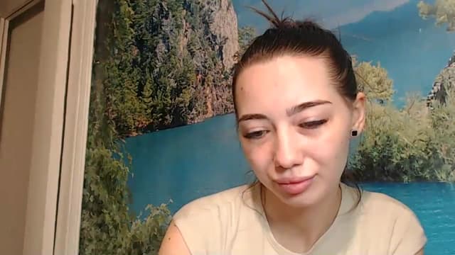Gallery image thumbnail from Viena's myfreecams stream on, 11/11/2024, 15:23 image 16 of 20