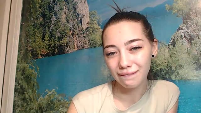 Gallery image thumbnail from Viena's myfreecams stream on, 11/11/2024, 15:23 image 7 of 20