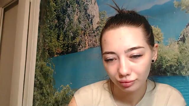 Gallery image thumbnail from Viena's myfreecams stream on, 11/11/2024, 15:23 image 15 of 20