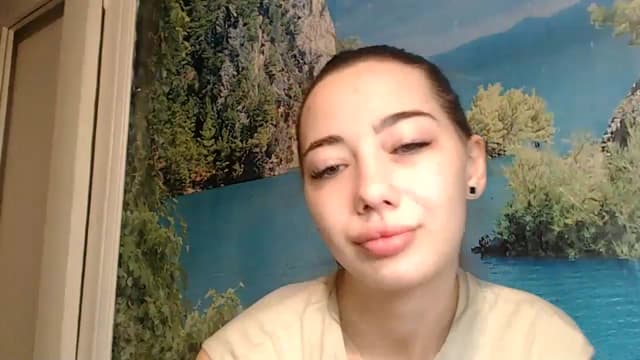 Gallery image thumbnail from Viena's myfreecams stream on, 11/11/2024, 15:23 image 11 of 20