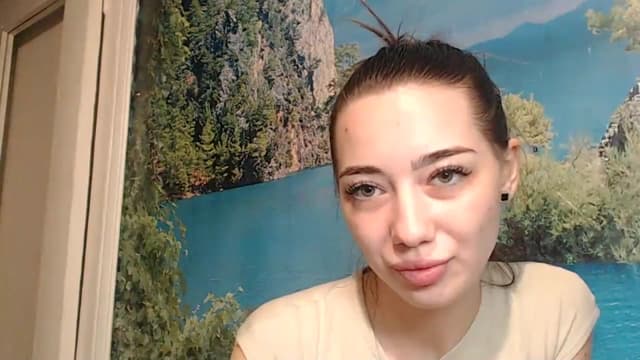 Gallery image thumbnail from Viena's myfreecams stream on, 11/11/2024, 15:23 image 19 of 20