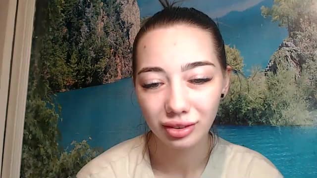 Gallery image thumbnail from Viena's myfreecams stream on, 11/11/2024, 15:23 image 6 of 20