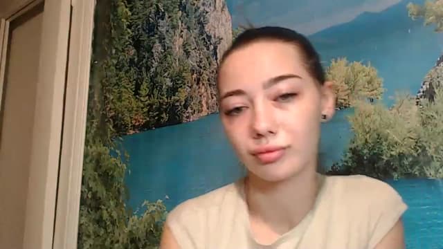 Gallery image thumbnail from Viena's myfreecams stream on, 11/11/2024, 15:23 image 13 of 20