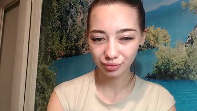 Gallery image thumbnail from Viena's myfreecams stream on, 11/11/2024, 15:23 image 10 of 20