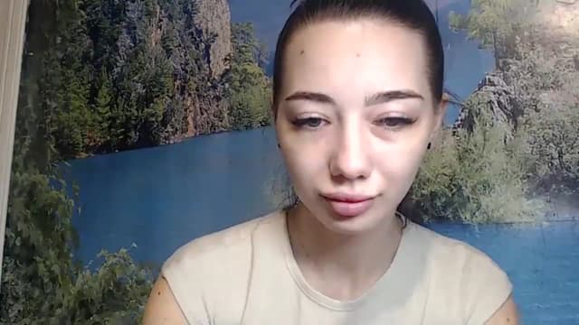 Gallery image thumbnail from Viena's myfreecams stream on, 11/11/2024, 15:23 image 2 of 20