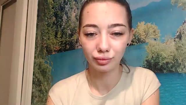 Gallery image thumbnail from Viena's myfreecams stream on, 11/11/2024, 15:23 image 20 of 20