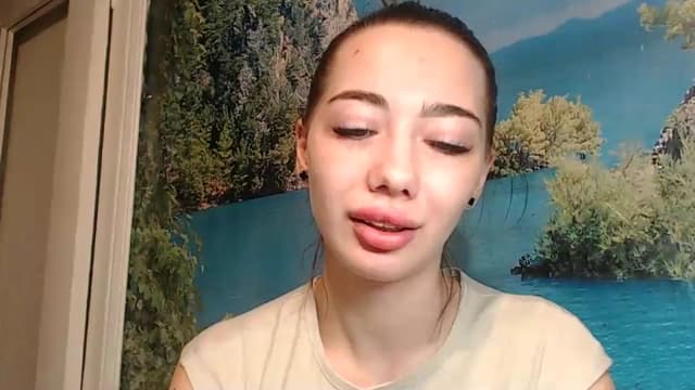 Gallery image thumbnail from Viena's myfreecams stream on, 11/11/2024, 15:23 image 8 of 20