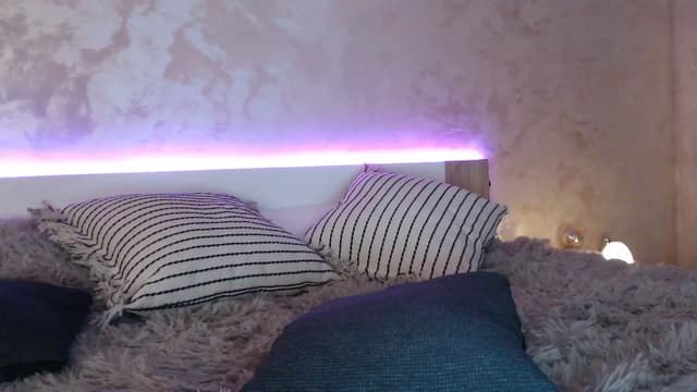 Gallery image thumbnail from Vikki's myfreecams stream on, 10/08/2023, 01:34 image 12 of 20