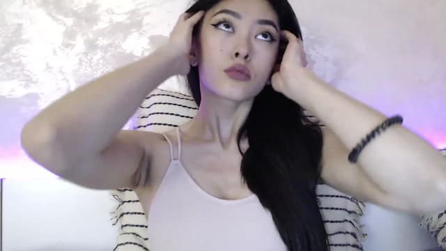 Gallery image thumbnail from Vikki's myfreecams stream on, 11/28/2023, 24:53 image 19 of 20