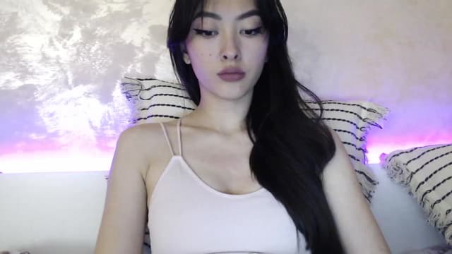 Gallery image thumbnail from Vikki's myfreecams stream on, 11/28/2023, 24:53 image 18 of 20