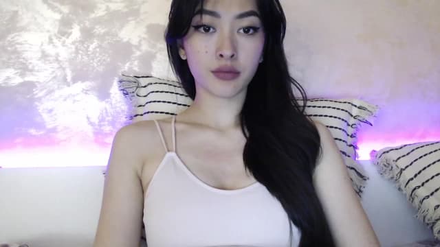 Gallery image thumbnail from Vikki's myfreecams stream on, 11/28/2023, 24:53 image 16 of 20