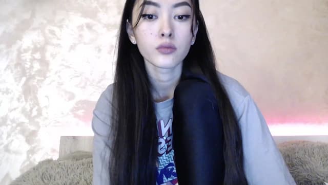 Gallery image thumbnail from Vikki's myfreecams stream on, 01/29/2024, 22:51 image 18 of 20